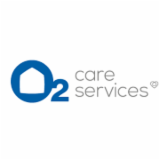 Logo de l'employeur O2 NANTES - ORVAULT
