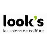 Logo de l'employeur LOOK'S