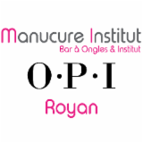 Logo de l'employeur MANUCURE INSTITUT ROYAN