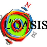 Logo de l'employeur L'OASIS