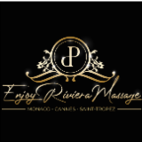 Logo de l'employeur ENJOY RIVIERA MASSAGE