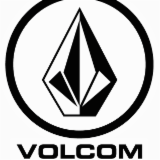 Logo de l'employeur VOLCOM SAS
