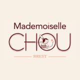 Logo de l'employeur MADEMOISELLE CHOUX