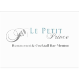 Logo LE PETIT PRINCE