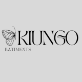 Logo de l'employeur KIUNGO