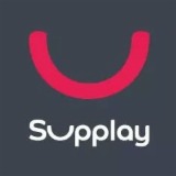 Logo de l'employeur AGENCE SUPPLAY