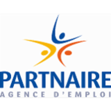 Logo de l'employeur PARTNAIRE