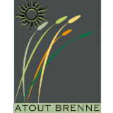 Logo de l'employeur ESAT FERME D'AZE