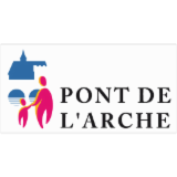 Logo de l'employeur MAIRIE