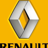 Logo de l'employeur GARAGE DU CENTRE HEURTAULT