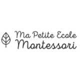 Logo de l'employeur MA PETITE ECOLE MONTESSORI