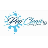 Logo de l'employeur PRO CLEAN VW