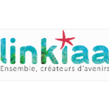 Logo de l'employeur POLE LITTORAL