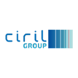 Logo de l'employeur CIRIL GROUP
