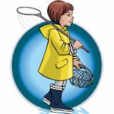 Logo de l'employeur LE PANIER IODE