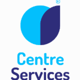 Logo de l'employeur CENTRE SERVICES