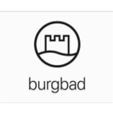 Logo de l'employeur BURGBAD FRANCE