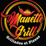 Logo de l'employeur MANETTE GRILL