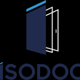 Logo de l'employeur ISODOC FRANCE