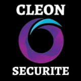 Logo de l'employeur CLEON SECURITE