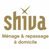 Logo de l'employeur SHIVA