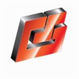 Logo de l'employeur GELY