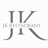 Logo de l'entreprise JK RESTAURANT