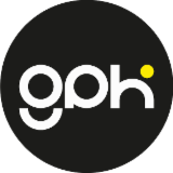 Logo de l'employeur GPH