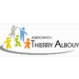 Logo de l'employeur ASSOCIATION THIERRY ALBOUY