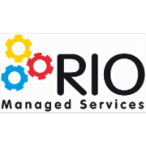 Logo de l'employeur RIO MANAGED SERVICES