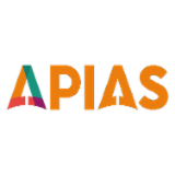 Logo de l'employeur APIAS