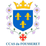 Logo de l'employeur EHPAD ST JOSEPH