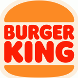 Logo de l'employeur BK DME II