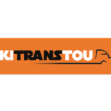 Logo de l'employeur KITRANSTOU SAS