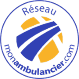 Logo de l'employeur SOCIETE DE GESTION ET D'ADMINISTRATION D