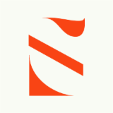 Logo de l'employeur SAINT CLAIR LE TRAITEUR SA