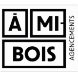 Logo de l'employeur A MI-BOIS