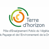 Logo de l'employeur LEGTPA de Romans-sur-Isère