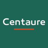 Logo de l'employeur CENTAURE BRETAGNE