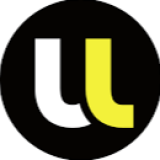 Logo de l'employeur UNIVERSITE DE LORRAINE
