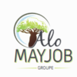 Logo de l'employeur ALOMALAVOUNI COMPETENCES