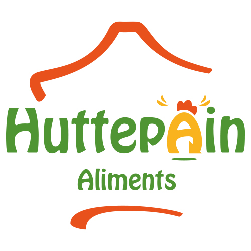Logo de l'employeur HUTTEPAIN ALIMENTS