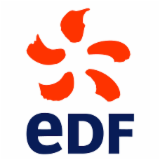 Logo de l'employeur EDF DIRECTION ACTION REGIONALE