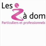 Logo de l'employeur 2S2P 92 SERVICE A LA PERSONNE