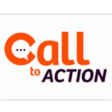 Logo CALL TO ACTION
