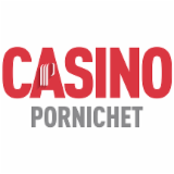 Logo de l'employeur CASINO DE PORNICHET