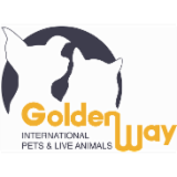 Logo de l'employeur GOLDENWAY INTERNATIONAL PETS