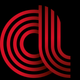 Logo de l'employeur AYRAULT FRERES