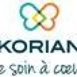 Logo de l'employeur KORIAN LE CHALET