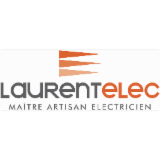 Logo de l'employeur LAURENT ELEC